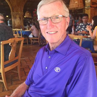 Profile Picture of Dennis Clowers (@dennis.clowers.5) on Facebook