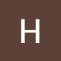 Profile Picture of Harryrubycooke (@@Harryrubycooke) on Tiktok