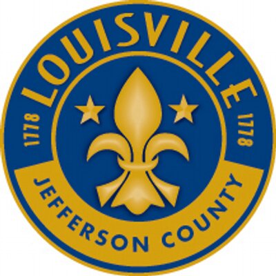 Profile Picture of Council Republicans (@LMCRep) on Twitter