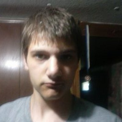 Profile Picture of Christopher Allphin (@37351eb7b49648e) on Twitter