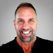 Profile Picture of Eric Bloomquist (@ericbloomquist5430) on Youtube