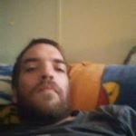 Profile Picture of Wade Radcliff (@radcliffwade) on Instagram