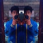 Profile Picture of Victor Neil Velasquez Brabat (@velasquezbrabat) on Instagram