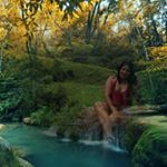 Profile Picture of Annie Calderón (@annie.calderon.1612) on Instagram