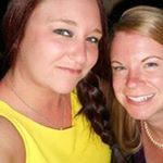 Lynette Davies - Instagram Profile Picture of Lynette Davies (@lynette13davies) on Instagram