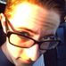 Profile Picture of Kyle Heiss (@kyle.heiss.3) on Facebook