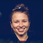 Profile Picture of Ann-Sophie Bettez (@annsobettez) on Instagram