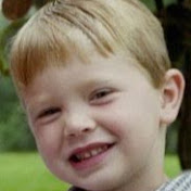 Profile Picture of Alexander Lee (@alexanderlee4849) on Youtube