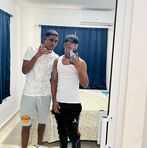 Profile Picture of Winson Matos (@Winson-Matos) on Facebook