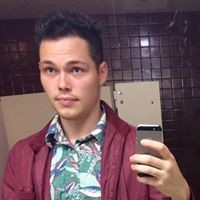 Sean Charlton - Quora Profile Picture of Sean Charlton (@sean-charlton-7) on Quora