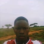 Profile Picture of Bullka John (@Bullka-John) on Facebook