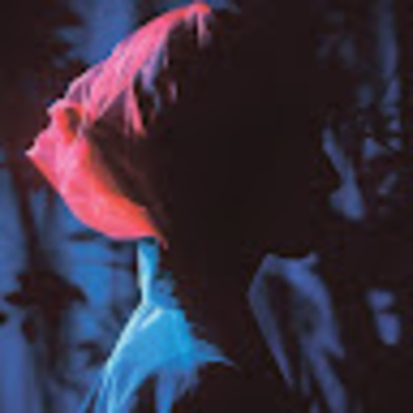 Profile Picture of Forest Fox (@foresttylerfox) on Poshmark