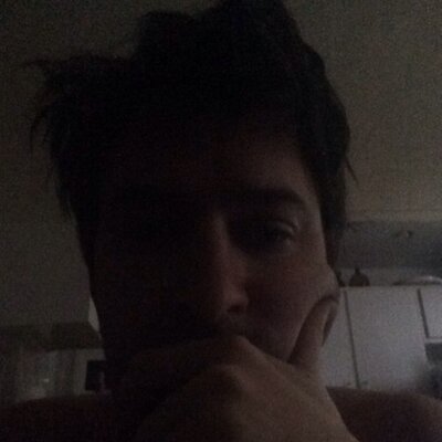 Profile Picture of Joshua Fisher (@joshxfisher) on Twitter