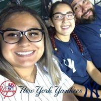 Profile Picture of Jessica Marmolejo (@jessica-marmolejo-4) on Quora