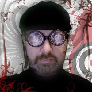 Profile Picture of Kirby Cobb (@kirbycobb) on Myspace