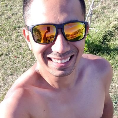 Profile Picture of Guillermo Narváez E. (@GuillermoNarve8) on Twitter