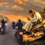 Profile Picture of Darrell Sander (@darrell.sander.7) on Instagram