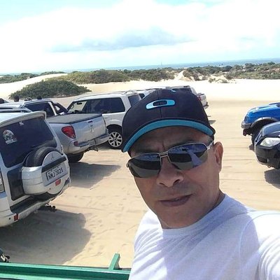 Profile Picture of Porfirio Rodriguez Lopez (@porfiri22916410) on Twitter