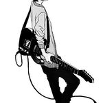 Profile Picture of Chase Monroe (@chaseisbuggin) on Instagram