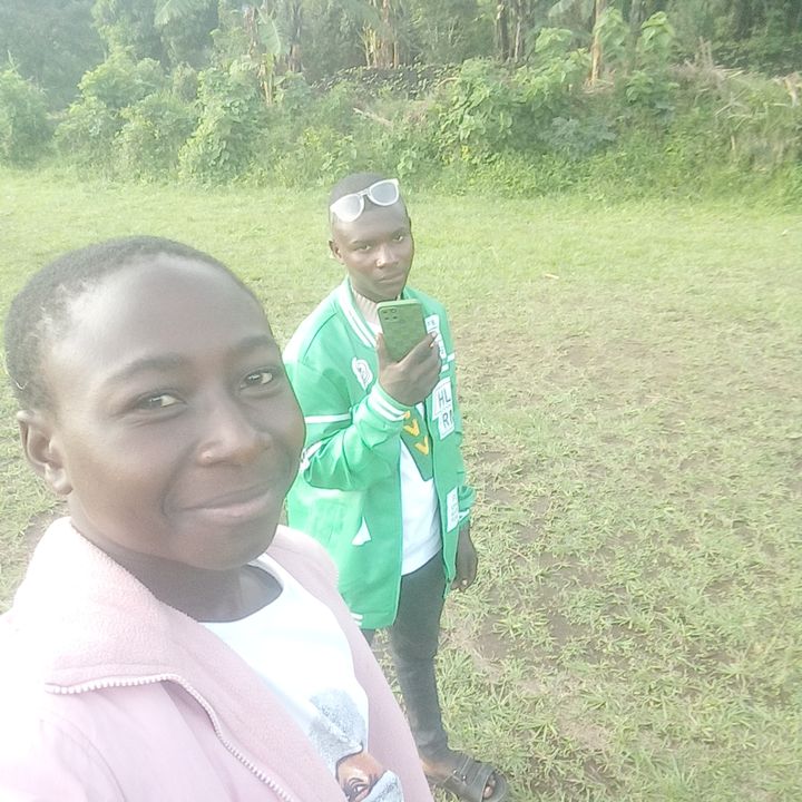 Profile Picture of maserekastephen37 (@maserekastephen7) on Tiktok