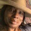 Profile Picture of Juanita Griffin935 (@@griffin0007) on Tiktok