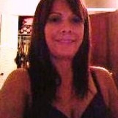 Profile Picture of Marilyn Laboy (@iveboy) on Twitter