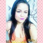 Paulinha Alveys - Instagram Profile Picture of Paulinha Alveys (@paulinhaalveys) on Instagram