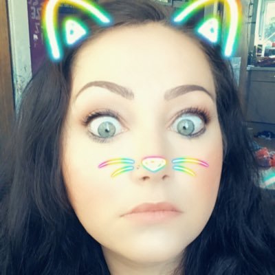 Profile Picture of Sam 🦄 (@Wilma_Dickphit) on Twitter