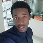 Profile Picture of +5535987062044 (@allisontobias.eng) on Instagram