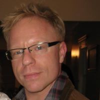 Profile Picture of James Tedeschi (@jtedeschi22) on Pinterest