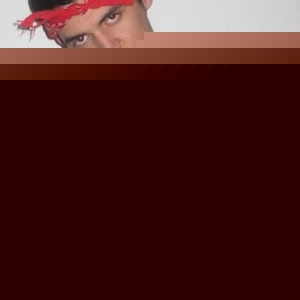 Profile Picture of Chuck Money (@270614491) on Myspace