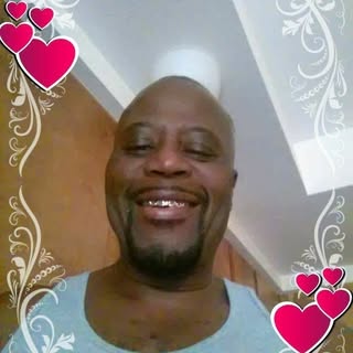 Profile Picture of Clarence baxter (@baxter.clarence) on Instagram
