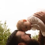 Profile Picture of Patrick Otterson (@patrickott) on Instagram
