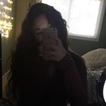 Profile Picture of Sarah Hailey Mohr (@sarahhailey.spam) on Instagram