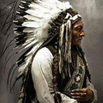 Profile Picture of jacob starnes (@starnesjacob002) on Instagram