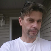 Profile Picture of Steven Ulrich (@stevenulrich9343) on Youtube