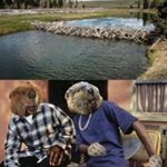 Profile Picture of Colin Duncan (@memes.duncan.ator.memes) on Instagram