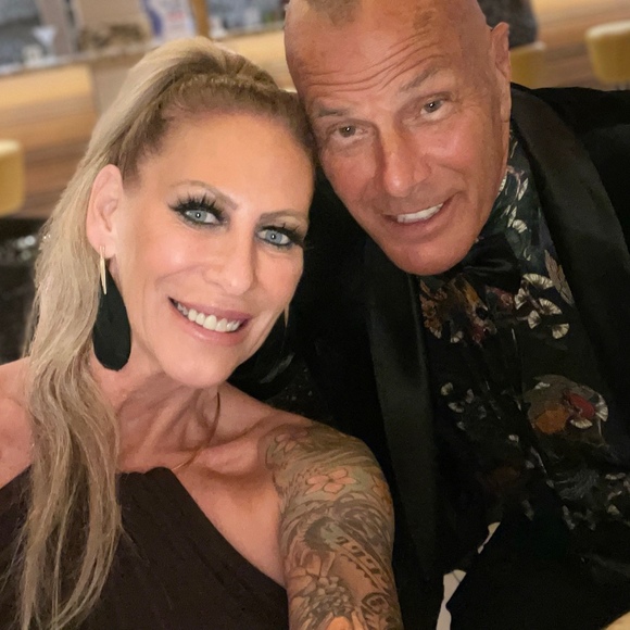 Profile Picture of Suzette Sjostrom (@suzettecs44) on Poshmark