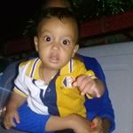 Profile Picture of juan sebastian silvera (@juansebastiansilvera) on Instagram