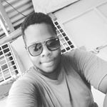 Profile Picture of Alvin Amani (@amani.alvin) on Instagram