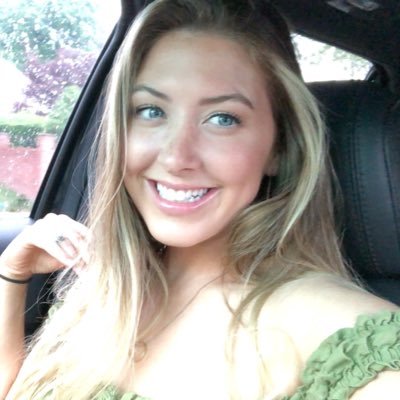 Profile Picture of Priscilla Walsh (@wwalshpriscilla) on Twitter