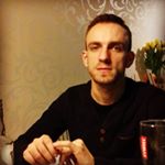 Profile Picture of Adrian Łoziński (@adrian1504) on Instagram