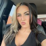 Profile Picture of Alyssa Fulcher (@alyssafulcher) on Instagram