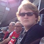 Profile Picture of Andrew Wilen (@andrew_wilen) on Instagram