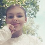 Profile Picture of Amelia Bradshaw (@amelia.bradshaw1) on Instagram