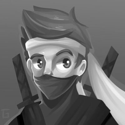Profile Picture of Henry Hooker (@Henryaqua) on Twitter
