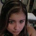 Profile Picture of yazmin castillo (@yazmin_twinky2) on Instagram