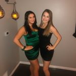 Profile Picture of hannah brower (@hannahbrowerr) on Instagram