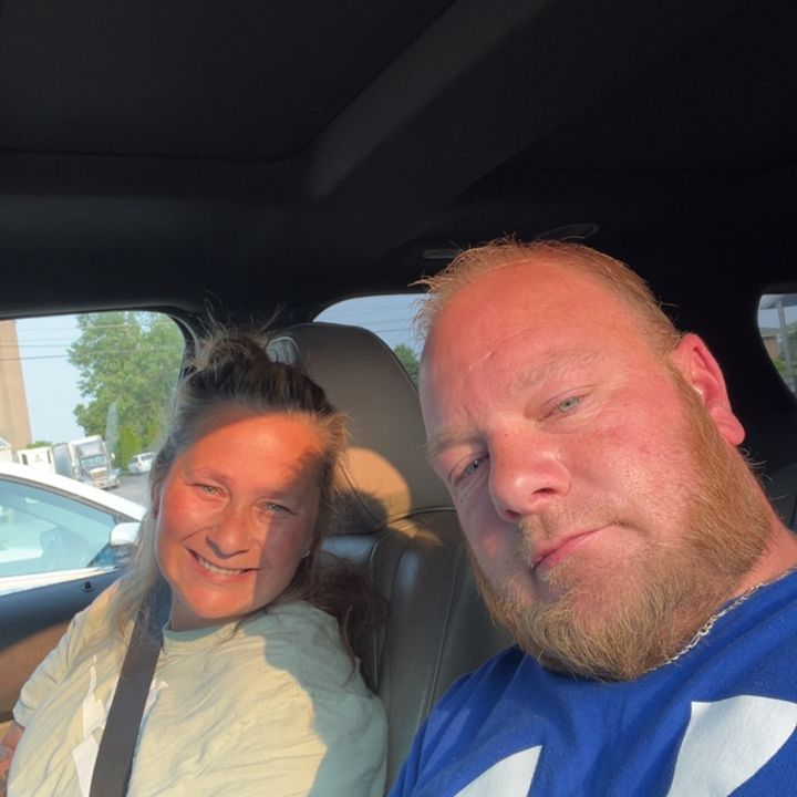 Profile Picture of Robert Wernick (@robertwernick6) on Tiktok