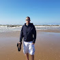 Profile Picture of Aaron Lien (@@sralien89) on Tiktok